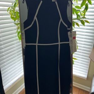 Calvin Klein dress NWT